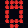 103.47.53.86