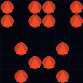 103.47.53.95