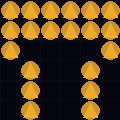 103.47.78.205