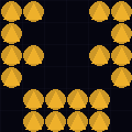 103.47.78.209