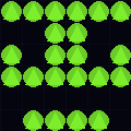 103.47.78.61