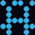 103.5.107.78