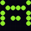 103.5.200.223