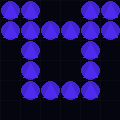 103.52.0.0