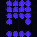 103.52.0.14