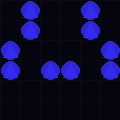 103.52.0.156