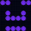 103.52.0.172
