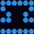 103.52.0.198