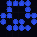 103.52.0.215