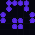 103.52.0.216