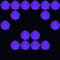 103.52.0.218