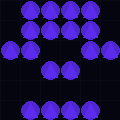 103.52.0.219