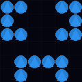 103.52.0.22