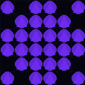 103.52.0.224