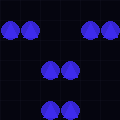 103.52.0.232