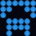 103.52.0.234