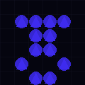 103.52.0.235