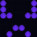 103.52.0.25