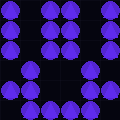103.52.0.250