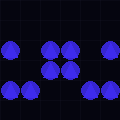 103.52.0.31