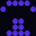 103.52.0.34