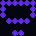 103.52.0.35