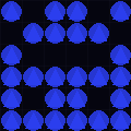 103.52.0.4