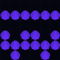103.52.0.5