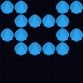 103.52.0.6