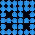 103.52.0.61