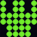 103.52.13.151