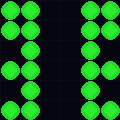 103.52.13.165