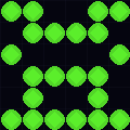 103.52.13.17