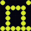 103.52.13.200