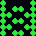 103.52.13.21