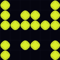 103.52.13.25