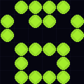 103.52.13.35