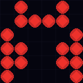 103.52.131.0