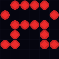 103.52.131.1