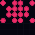 103.52.131.10