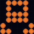 103.52.131.100