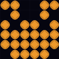 103.52.131.101