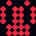 103.52.131.102
