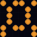 103.52.131.103