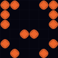 103.52.131.104