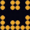 103.52.131.107