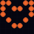 103.52.131.11