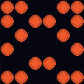 103.52.131.111
