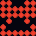 103.52.131.113