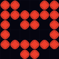 103.52.131.114